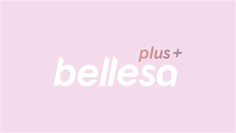 bellsa porn|Bellesa Plus